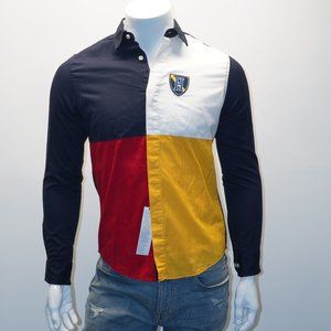 Tommy Hilfiger Men's Shirt